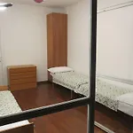 Star Hostel *