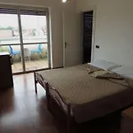 Hostel Star Milánó