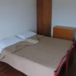 Hostel Star *