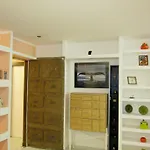 Hostel Star Milánó