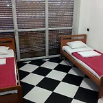 Star Hostel *