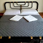 Star Hostel Milánó