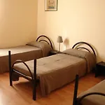Hostel Star