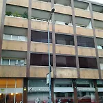Star Milánó