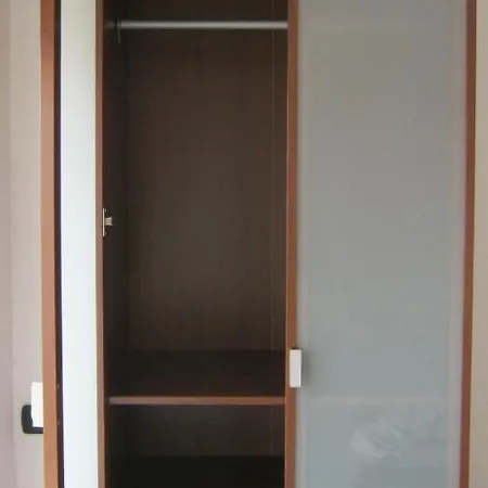 Star Vandrarhem Milano