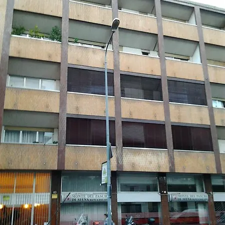 Star Milano