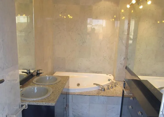 Star Hostel Mediolan