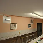 Albergue Star *