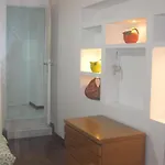Albergue Star