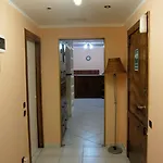 Albergue Star *