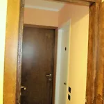 Albergue Star *
