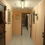 Star Albergue *