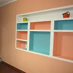 Albergue Star