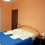 Albergue Star Milão