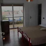 Star Albergue