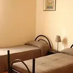 Star Albergue