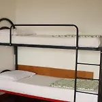 Star Albergue Milão