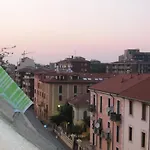 Star Albergue Milão
