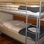 Albergue Star Milão