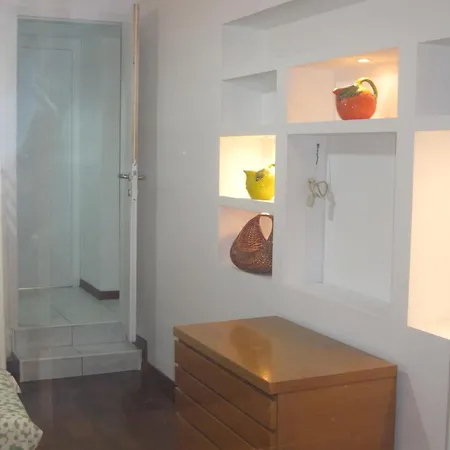 Hostal Star