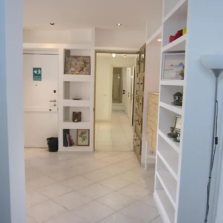 Albergue Star Milão
