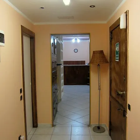 Hostel Star *