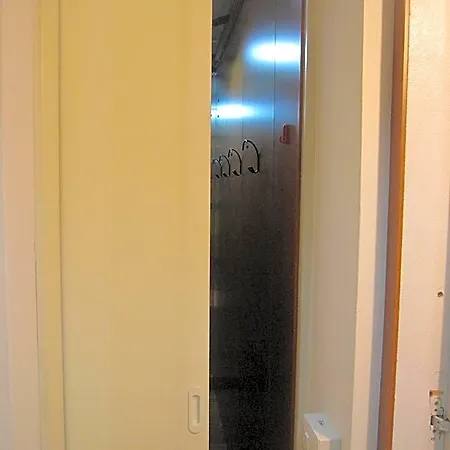 Star Hostal