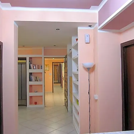 Hostel Star Milano