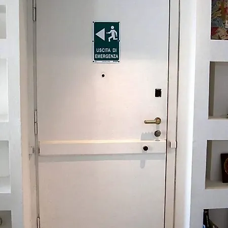 Star Hostal Milán