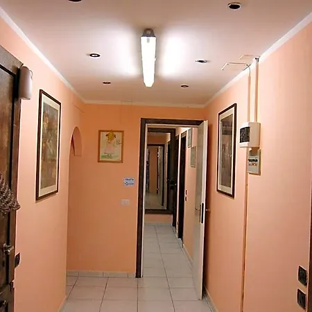 Star Milano