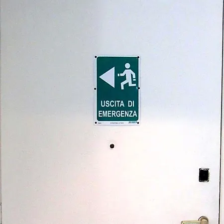 Star Hostal *