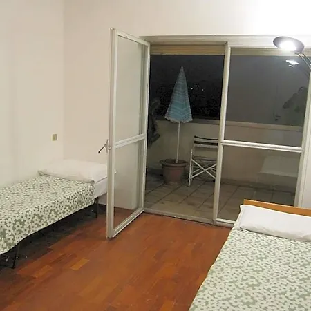 Hostal Star Milán