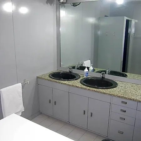 Hostel Star Milano