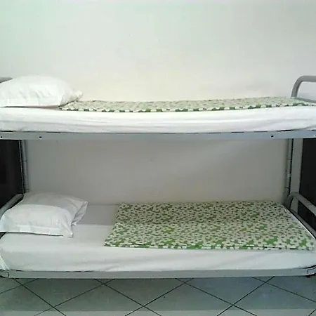 Hostel Star *