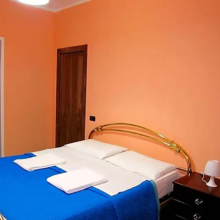Star Hostel