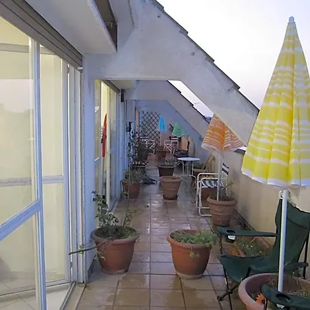 Hostel Star
