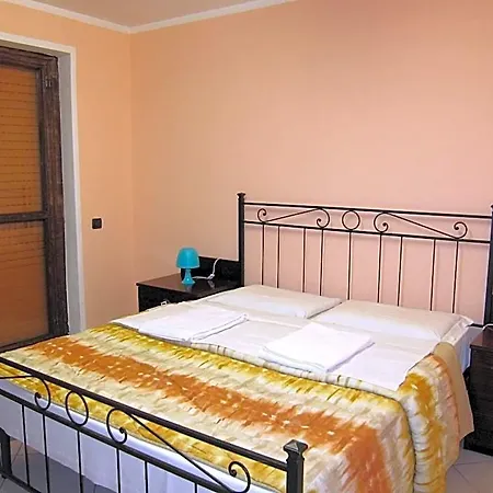 Star Hostel