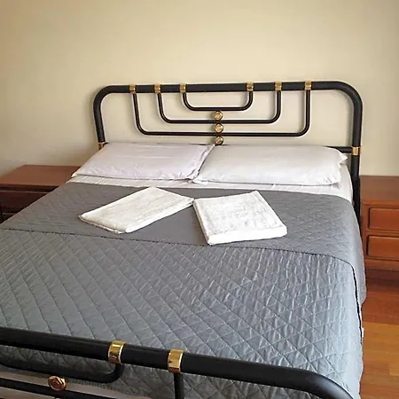 Star Hostel Milano