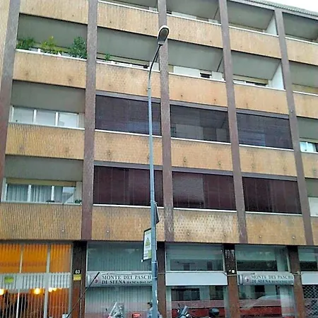 Hostal Star *