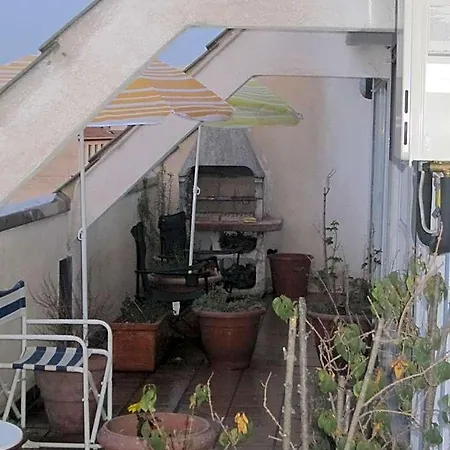 Hostel Star Milano