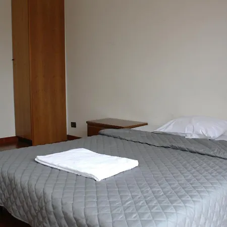 Hostel Star