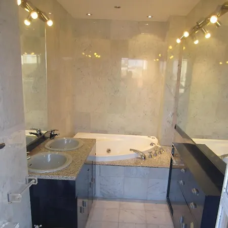 Star Hostel Milano