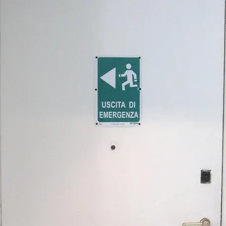 Star Hostel