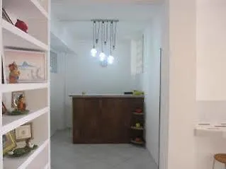 Hostal Star *