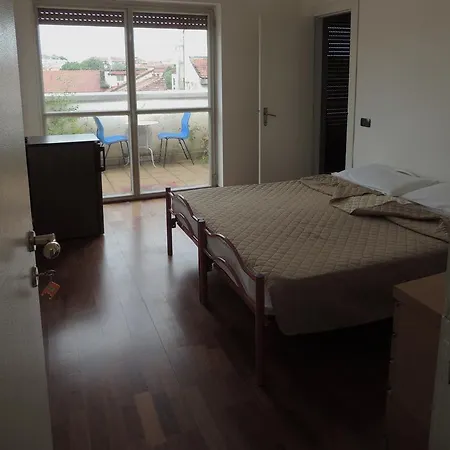 Hostal Star *