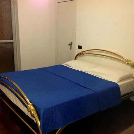 Albergue Star *