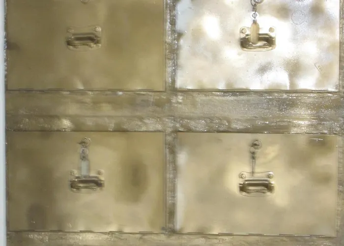 호스텔 스타 *