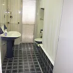Auberge de jeunesse Star *