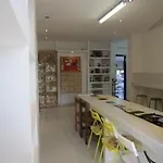 Auberge de jeunesse Star Milan