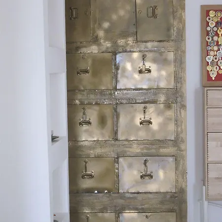 الشباب ستار * ميلان